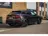 Audi RSQ8 4.0 TFSI Quattro, BTW, Dynamic+,Ceramic, B&O,Pano 2022 Benzine