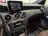 Mercedes-Benz A-Klasse 180 Ambition AMG Line 2015 Benzine 10