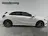 Mercedes-Benz A-Klasse 180 Ambition AMG Line 2015 Benzine 2