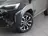 Toyota Yaris Cross 1.5 Hybrid 130 Executive/ Teamplayer 2025 Hybride Benzine 9