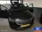 Opel Astra Sports Tourer 1.0 Business Executive 2016 Benzine