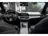 BMW 3 Serie Touring 330i M Sport High Executive Panoramadak I 2021 Benzine 12
