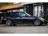 BMW 3 Serie Touring 330i M Sport High Executive Panoramadak I 2021 Benzine 13