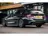BMW 3 Serie Touring 330i M Sport High Executive Panoramadak I 2021 Benzine 15