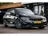 BMW 3 Serie Touring 330i M Sport High Executive Panoramadak I 2021 Benzine 26