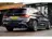 BMW 3 Serie Touring 330i M Sport High Executive Panoramadak I 2021 Benzine 3