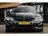 BMW 3 Serie Touring 330i M Sport High Executive Panoramadak I 2021 Benzine 30