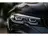 BMW 3 Serie Touring 330i M Sport High Executive Panoramadak I 2021 Benzine 31