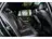 BMW 3 Serie Touring 330i M Sport High Executive Panoramadak I 2021 Benzine 32