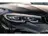 BMW 3 Serie Touring 330i M Sport High Executive Panoramadak I 2021 Benzine 33