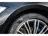 BMW 3 Serie Touring 330i M Sport High Executive Panoramadak I 2021 Benzine 44