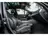 BMW 3 Serie Touring 330i M Sport High Executive Panoramadak I 2021 Benzine 52