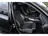 BMW 3 Serie Touring 330i M Sport High Executive Panoramadak I 2021 Benzine 53
