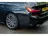 BMW 3 Serie Touring 330i M Sport High Executive Panoramadak I 2021 Benzine 54