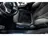 BMW 3 Serie Touring 330i M Sport High Executive Panoramadak I 2021 Benzine 56