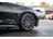 BMW 3 Serie Touring 330i M Sport High Executive Panoramadak I 2021 Benzine 57