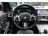 BMW 3 Serie Touring 330i M Sport High Executive Panoramadak I 2021 Benzine 6