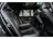 BMW 3 Serie Touring 330i M Sport High Executive Panoramadak I 2021 Benzine 67