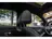BMW 3 Serie Touring 330i M Sport High Executive Panoramadak I 2021 Benzine 80