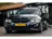 BMW 3 Serie Touring 330i M Sport High Executive Panoramadak I 2021 Benzine 9