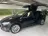 Tesla Model X 90D Base 6 Persoons - Trekhaak 2.250 Kg 2017 Elektrisch 3