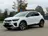 Kia Stonic 1.0 T-GDi MHEV GT-Line 2021 Hybride Benzine