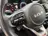 Kia Stonic 1.0 T-GDi MHEV GT-Line 2021 Hybride Benzine 11