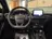 Ford Focus 1.0 EcoBoost Hybrid Vignale ST-Line 1 JAAR BOVAG G 2021 Hybride Benzine 19