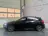 Ford Focus 1.0 EcoBoost Hybrid Vignale ST-Line 1 JAAR BOVAG G 2021 Hybride Benzine 5