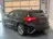 Ford Focus 1.0 EcoBoost Hybrid Vignale ST-Line 1 JAAR BOVAG G 2021 Hybride Benzine 6