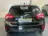 Ford Focus 1.0 EcoBoost Hybrid Vignale ST-Line 1 JAAR BOVAG G 2021 Hybride Benzine 7