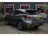 Lexus RX 450h 4WD Luxury Line 2017 Hybride Benzine 7