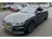 Audi A5 Sportback 2.0 TFSI MHEV Sport S-line Edition 2018 Hybride Benzine