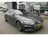 Audi A5 Sportback 2.0 TFSI MHEV Sport S-line Edition 2018 Hybride Benzine 2