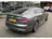 Audi A5 Sportback 2.0 TFSI MHEV Sport S-line Edition 2018 Hybride Benzine 3