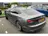 Audi A5 Sportback 2.0 TFSI MHEV Sport S-line Edition 2018 Hybride Benzine 4