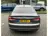 Audi A5 Sportback 2.0 TFSI MHEV Sport S-line Edition 2018 Hybride Benzine 6