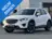 Mazda CX-5 2.0 4WD 2015 Benzine