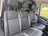 Mercedes-Benz Vito 114 CDI 2021 Diesel 4