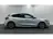 Ford Focus 1.0 EcoBoost Hybrid Titanium X NAVI STOEL,VOORRUIT 2023 Benzine 11