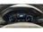Ford Focus 1.0 EcoBoost Hybrid Titanium X NAVI STOEL,VOORRUIT 2023 Benzine 26