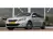 Peugeot 308 SW 1.2 PureTech Style 100% onderhouden Trekhaak Ca 2015 Benzine