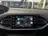 Peugeot 308 SW 1.2 PureTech Style 100% onderhouden Trekhaak Ca 2015 Benzine 13