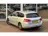Peugeot 308 SW 1.2 PureTech Style 100% onderhouden Trekhaak Ca 2015 Benzine 20