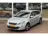 Peugeot 308 SW 1.2 PureTech Style 100% onderhouden Trekhaak Ca 2015 Benzine 21
