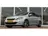 Peugeot 308 SW 1.2 PureTech Style 100% onderhouden Trekhaak Ca 2015 Benzine 29