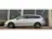 Peugeot 308 SW 1.2 PureTech Style 100% onderhouden Trekhaak Ca 2015 Benzine 3