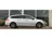 Peugeot 308 SW 1.2 PureTech Style 100% onderhouden Trekhaak Ca 2015 Benzine 4