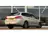 Peugeot 308 SW 1.2 PureTech Style 100% onderhouden Trekhaak Ca 2015 Benzine 5