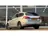Peugeot 308 SW 1.2 PureTech Style 100% onderhouden Trekhaak Ca 2015 Benzine 6